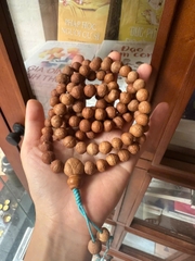 Chuỗi hạt bồ đề Phật nhãn