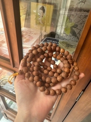 Chuỗi hạt bồ đề Phật nhãn
