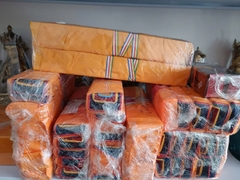 Kinh Tạng để thờ (và đọc tụng)