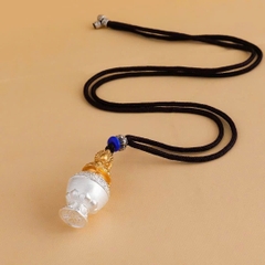 Hộp Gau Bảo Bình