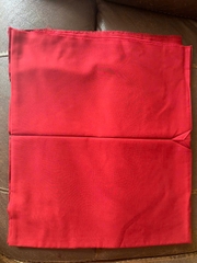 Y khăn choàng Lama, khăn choàng mật tông