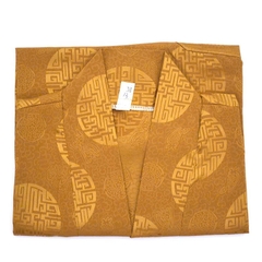 Áo ghi lê Lama, áo dài tay, áo phật tử mật tông