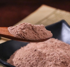 Bột hương chiên đàn - Bột Đàn Hương