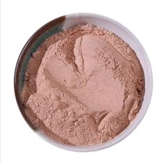 Bột hương chiên đàn - Bột Đàn Hương