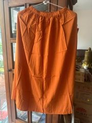 Áo ghi lê Lama, áo dài tay, áo phật tử mật tông