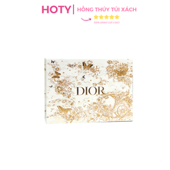 Hộp Nam Châm Dior Gold (Vip Star)