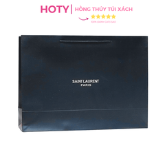 Túi Giấy Ysl Size Lớn 42cm