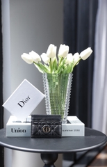 Ví Dior Holder Thẻ (Có hộp)