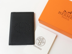 Ví Hermes Passport Super 10x13.5cm Có hộp