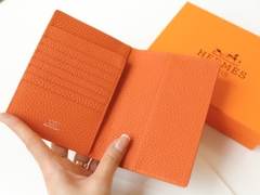 Ví Hermes Passport Super 10x13.5cm Có hộp