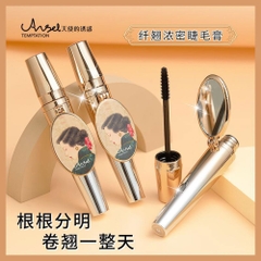 Mascara Ansel Temptation 8gr chính hãng