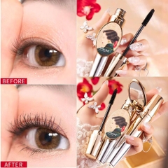 Mascara Ansel Temptation 8gr chính hãng