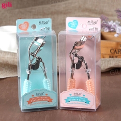 Bấm mi Beiting Na Eyelash Curler 50gr chính hãng