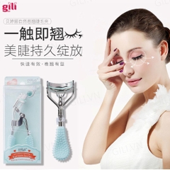 Bấm mi Beiting Na Eyelash Curler 50gr chính hãng