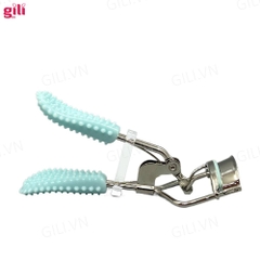 Bấm mi Beiting Na Eyelash Curler 50gr chính hãng