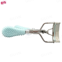 Bấm mi Beiting Na Eyelash Curler 50gr chính hãng