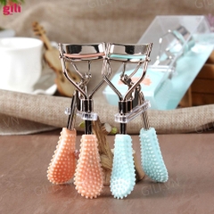 Bấm mi Beiting Na Eyelash Curler 50gr chính hãng