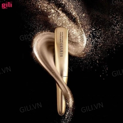 Dưỡng Mi Gemsho Eyelash & Eyebrow 3ml Chính Hãng