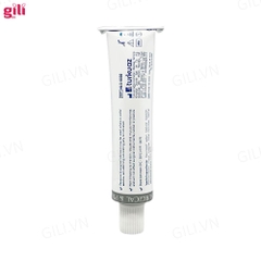 Gel bôi trơn gốc nước KLY chai 42gr chính hãng