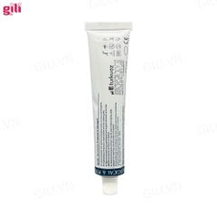 Gel bôi trơn gốc nước KLY chai 82gr chính hãng