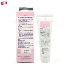 Gel bôi trơn gốc nước Sagami 60gr chính hãng