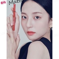 Kẻ mắt Matte Eyeliner Red Cookies 8gr chính hãng