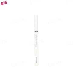 Kẻ mắt Karadium Waterproof Brush Liner 0.55gr chính hãng