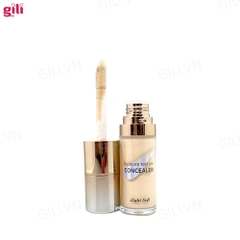 Kem che khuyết điểm Delicate Texture Concealer 2 Đầu 18ml chính hãng