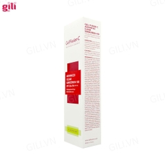 Kem chống nắng Cell Fusion C Advanced Clear SPF 50+/PA++++ chính hãng