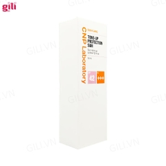 Kem chống nắng CNP Laboratory Tone Up Protection Sun 50ml chính hãng