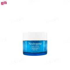 Kem dưỡng ẩm Neutrogena Hydro Boost Water Gel 50gr chính hãng