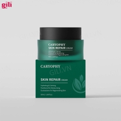 Kem dưỡng da Caryophy Skin Repair Cream 50ml chính hãng