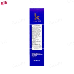 Kem dưỡng da Retinol K Lady Care Derm Actif 30ml chính hãng