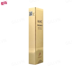 Kem mắt AHC Premier Ampoule In Eye Cream Collagen T4 12ml chính hãng