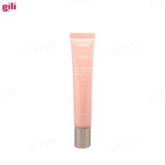 Kem mắt JMsolution Glow Luminous Flower Firming 40ml chính hãng