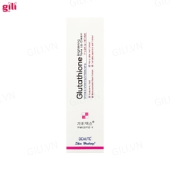 Kem dưỡng da Melasma-X Glutathione Brightening Cream 45ml chính hãng