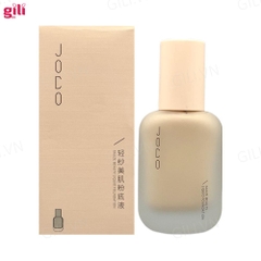 Kem nền che khuyết điểm Joco 40ml chính hãng