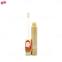 Kem Nền Che Khuyết Điểm Kiss Beauty 3.3gr Chính Hãng