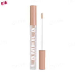 Kem Che Khuyết Điểm Lameila Concealer 3.3gr Chính Hãng