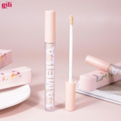 Kem Che Khuyết Điểm Lameila Concealer 3.3gr Chính Hãng