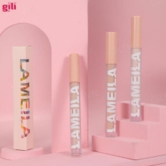 Kem Che Khuyết Điểm Lameila Concealer 3.3gr Chính Hãng