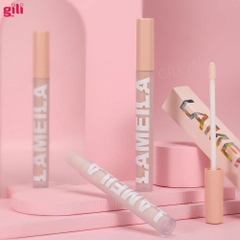 Kem Che Khuyết Điểm Lameila Concealer 3.3gr Chính Hãng