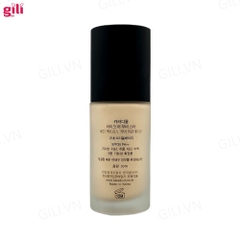 Kem Nền Karadium Main Actress Cover Foundation 30ml Chính Hãng