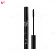 Chuốt mi mascara 4D Missha The Style 7gr dày mi chính hãng