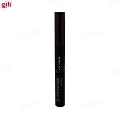 Chuốt mi mascara 4D Missha The Style 7gr dày mi chính hãng