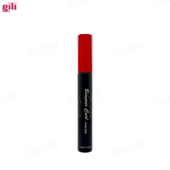 Chuốt mi Beaurer Curl Mascara Red Cookies 8gr chính hãng