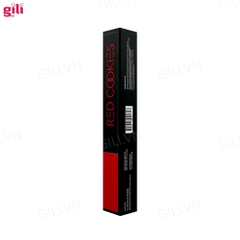 Chuốt mi Beaurer Curl Mascara Red Cookies 8gr chính hãng