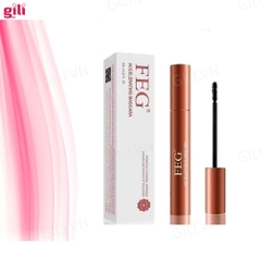 Mascara dưỡng dài mi FEG Accelerating 6ml chính hãng