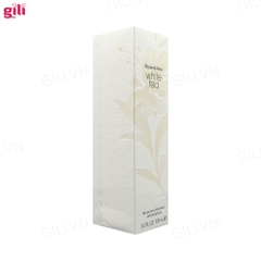 Nước hoa nữ Elizabeth Arden White Tea EDT 100ml chính hãng