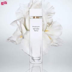 Nước hoa nữ Elizabeth Arden White Tea EDT 100ml chính hãng